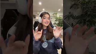 After refactoring my code.. #programming #debugging #softwareengineer #tech