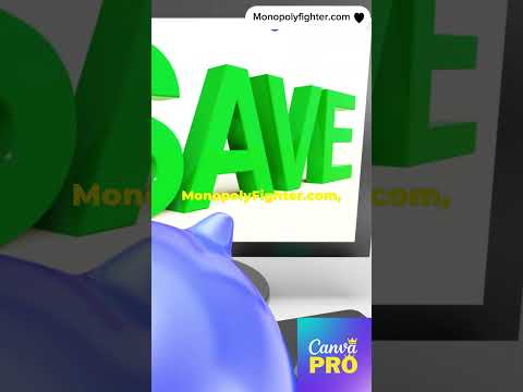 Unlock Canva Pro Forever at $29.9! Limited Time Offer! #canva  #canvasclasses #canvatutorial