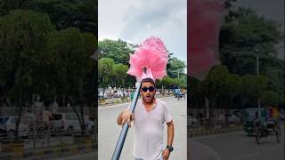 video wow 🤯 #song #viral #viralvideo