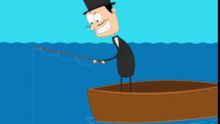 TSC: How to Prevent Phishing Scams