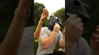 5 viral-hook triggers you can steal today. #Shorts #tech #smartphone #technology #howto