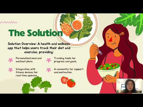 SIT726 Task 10.1D Pitching 2.0