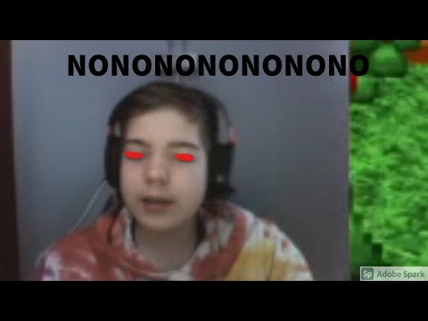 Sanic Bot Boom Dos: The Third