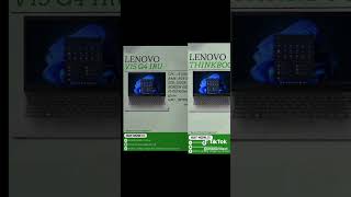 #techsolutions #pcbuildphilippines #desktopcomputer #smartphone #pcworks #laptop