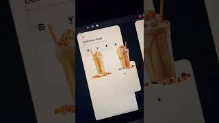 Mobile app UI design #appdesign #uxapps #uidesign #mobileappdesign #uxdesign #ui #uiuxdesign #figma
