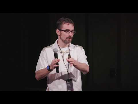 Barry Tarlton - The MacGyver Mindset For Mastering Problem Solving