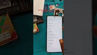 realme 11pro 5g no network problem solution#realme 11pro 5G#creativevisionsamnapur#netwark#imei