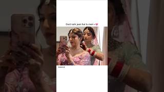 best friend 💗🧿 #bestieforever #trending #viralvideo #explorepage #bestielove