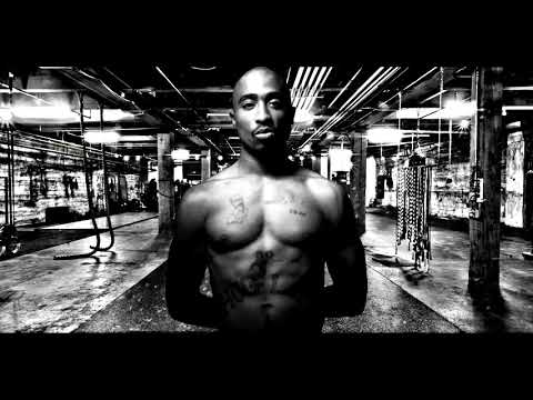 2pac Motivational Workout 2020 Mix🥊New Gangsta Rap / Hip Hop Mix ft. (2pac, Eminem, Tech N9ne...)