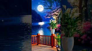 ☘️Đêm qua nhớ bạn🎼Dân ca Quan Họ Bắc Ninh▶️Cs Thu Thuỷ & Thành Dân↪️@cobalaNY57 Cover