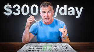 6 High Income Skills That AI Won’t Replace in 2026