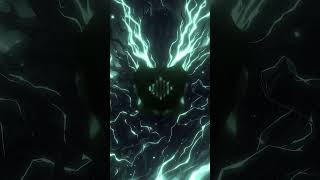 Turn Up the Chaos! #bassbanger #beatsonfire #riddimdubstep  #undergroundvibes #bassvibe #dubstepdrop