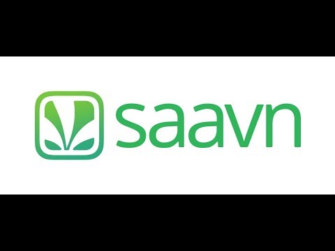 How to download songs from SAAVN for free ( 2018 ) | 100% and best way with proof!