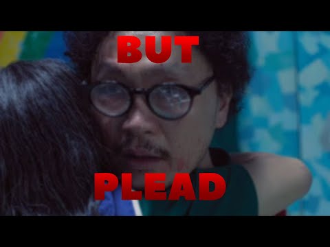 Mother's plead (Forsaken Plead by Key After Key) #squidgame3 #plead #forsaken #sad
