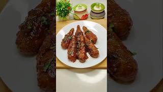 Veg Chicken Recipe #trendingshorts #viralvideo #sortvideo