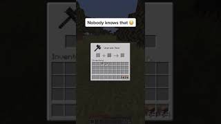 Get Command Block in Survival... 😳 #shorts #Minecraft #minecrafttutorial