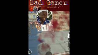 #pubg #pubghack #pubgclips #pubgbotshort #bgmilite