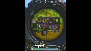 Bgmi m4 spry 🥵🥵#m416#bgmitutorial  #bgmishorts #livikgameplay