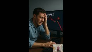 Still Losing Money? Copy Pro Traders Automatically!