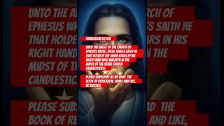 Have you read the word?# Eattheword#bible# Saturdaybibleverse#relatable# Jesusisgoingviral#fypc