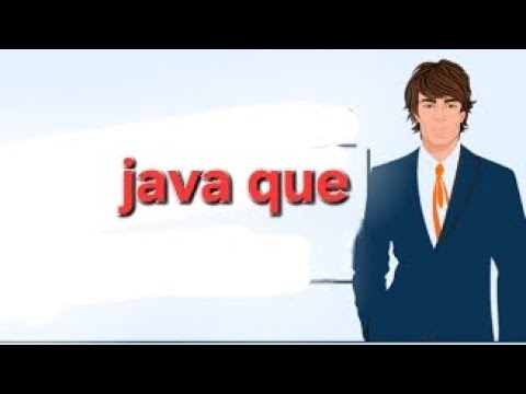 #java #javainterviewquestions #javadeveloper #javaforbeginners #stepbystep #javatutorial #basicjava