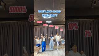 I'm 1% ! What about you ? | SUBSCRIBE FOR MORE ! #flyp#viral#tiktok#trend