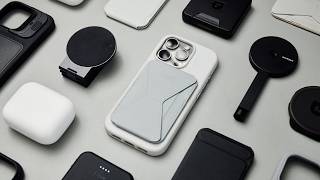 Give me 9min, I'll improve your iPhone setup by 225%