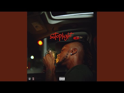 Stoplight