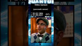 7 deceased Quantum Leap actors (part 1)