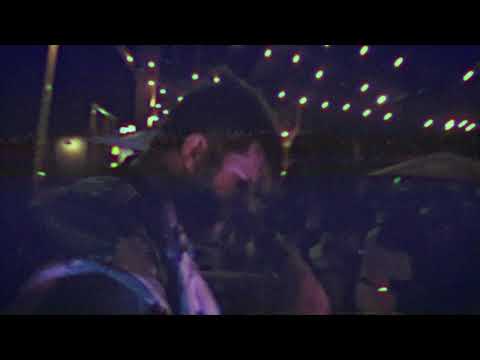 Lil Skritt - Big Things ft. Enyophase (OFFICIAL VIDEO)