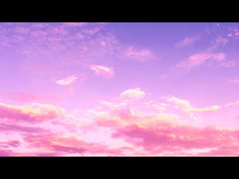 Amine Maxwell - Lovely (No Copyright Music)