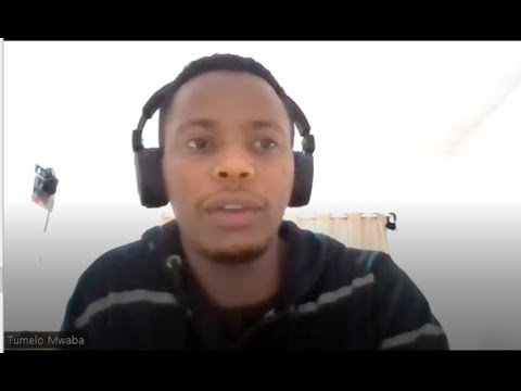 Online Education, Web Application Design & Female Mentorship in Tech
