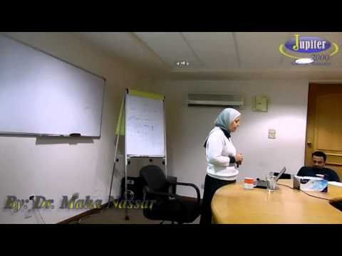 PMI-PBA intrductory session-part8
