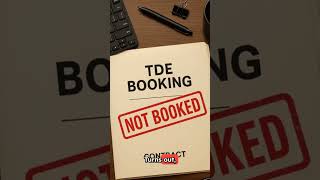 A fake Doechii booking just turned into a $180K fraud lawsuit 😳🎤 An Atlanta firm says the agent
