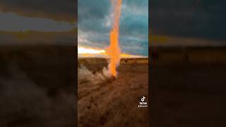 Had some fun time caving #content #explorepage #abandonedplaces #fyp #caves #idaho #explorefeed ￼