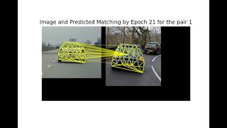 Learning Graph Matching with a Combinatorial Layer
