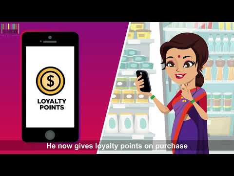 SnapOrder - Get Your Own Free App