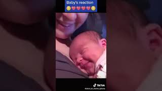 Shot on iphone comedy video 5