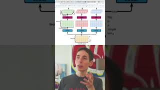 Tokenization and Embeddings in Transformers
