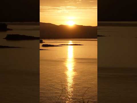 Is Endless Summer Actually Possible?