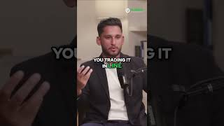 How to Achieve Consistent Trading Success on FTMO Leaderboard