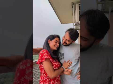 #comedyvideo #couplecomedy #japanlifestyle #viralcontent #viralshorts #viralcomedyvideo