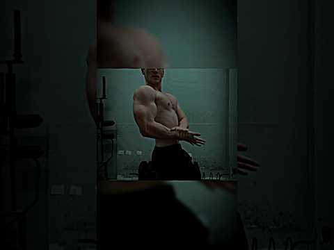 #viral #shortsfeed #short #aesthetic #trendingshorts #trending #motivation #shortvideo #edit #video