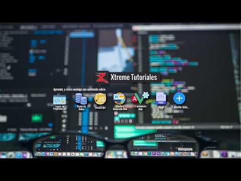 Transmisión en vivo de LexterXPS
