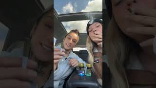 Windows low vibs high #retail #relatable #workvibes #coworkers #2025 #love #muhamed