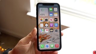 iPhone XR In 2026! (Still Worth It?) (Review)