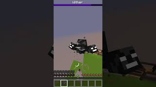 This combo may be too good!  #minecraft#code#comedy#gaming #codememes#funny #shorts #trendingshorts
