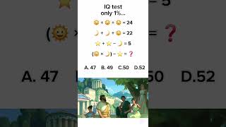 #math  #learn  #Mathiseasy