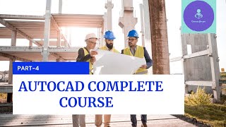 HOW TO SET UP DRAWING LIMITS IN AUTOCAD ?