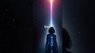 Can Your Brain Stay Alive After Death? #ai #facts #amazingworlds #deepknowledge #livingthings